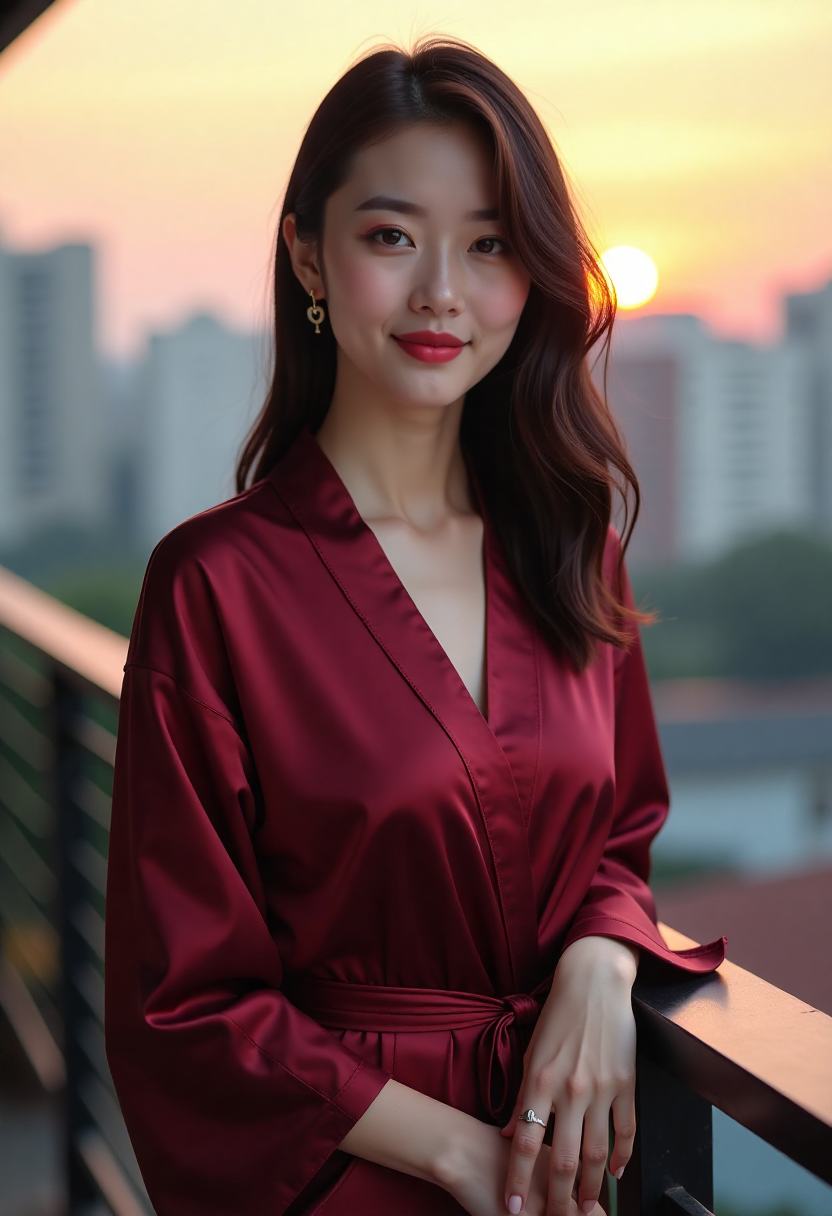 晚餐游戏电影海报