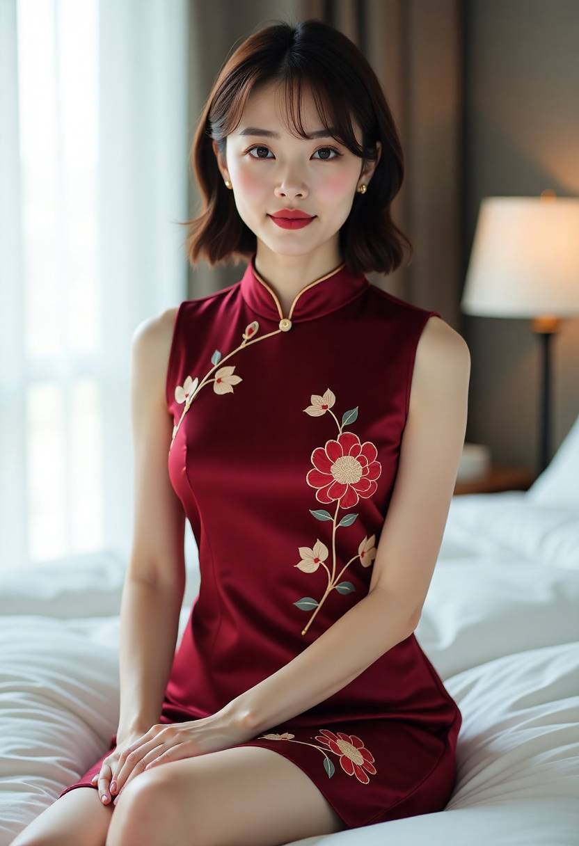 欢迎来北方电影海报