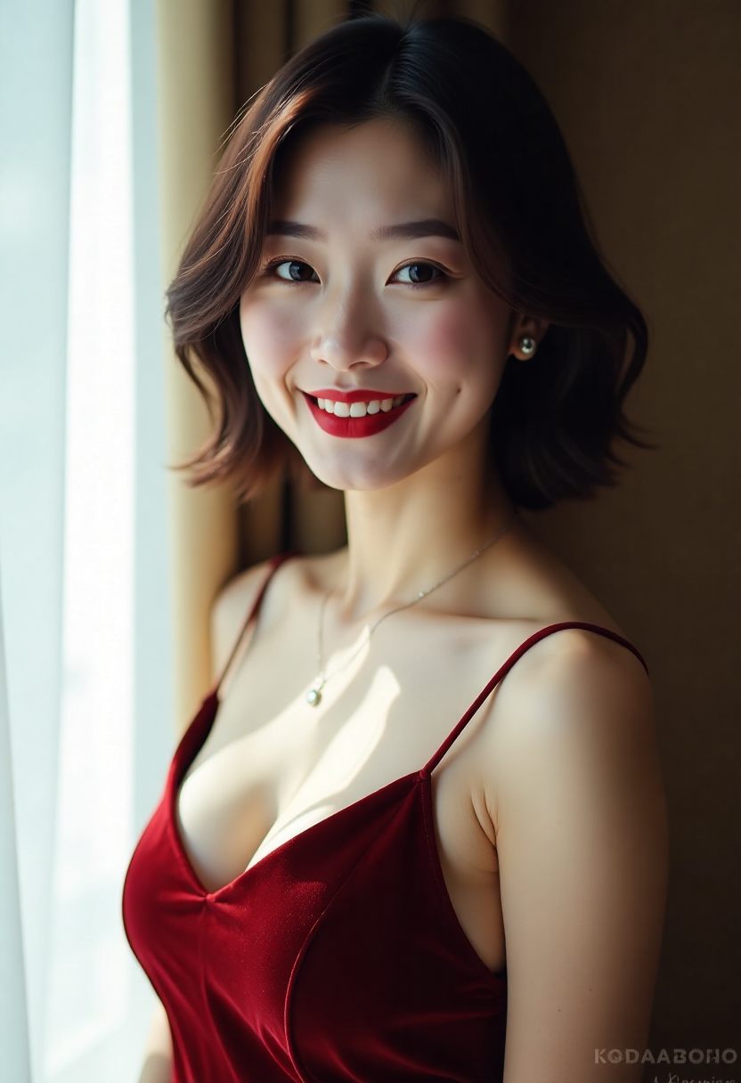 天使爱美丽电影海报