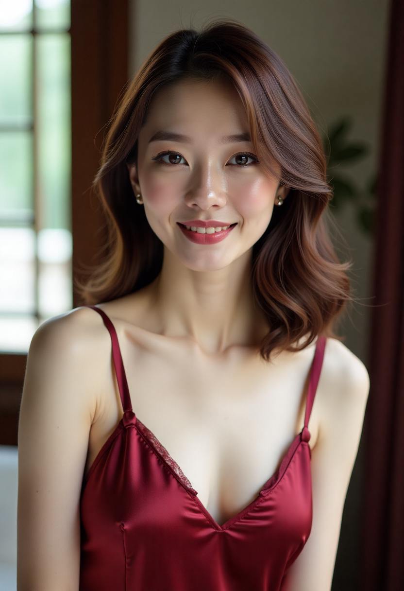 的士速递3电影海报